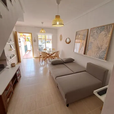 Arrecife Playa, Centrico Cerca De La Playa Apartment Exterior photo